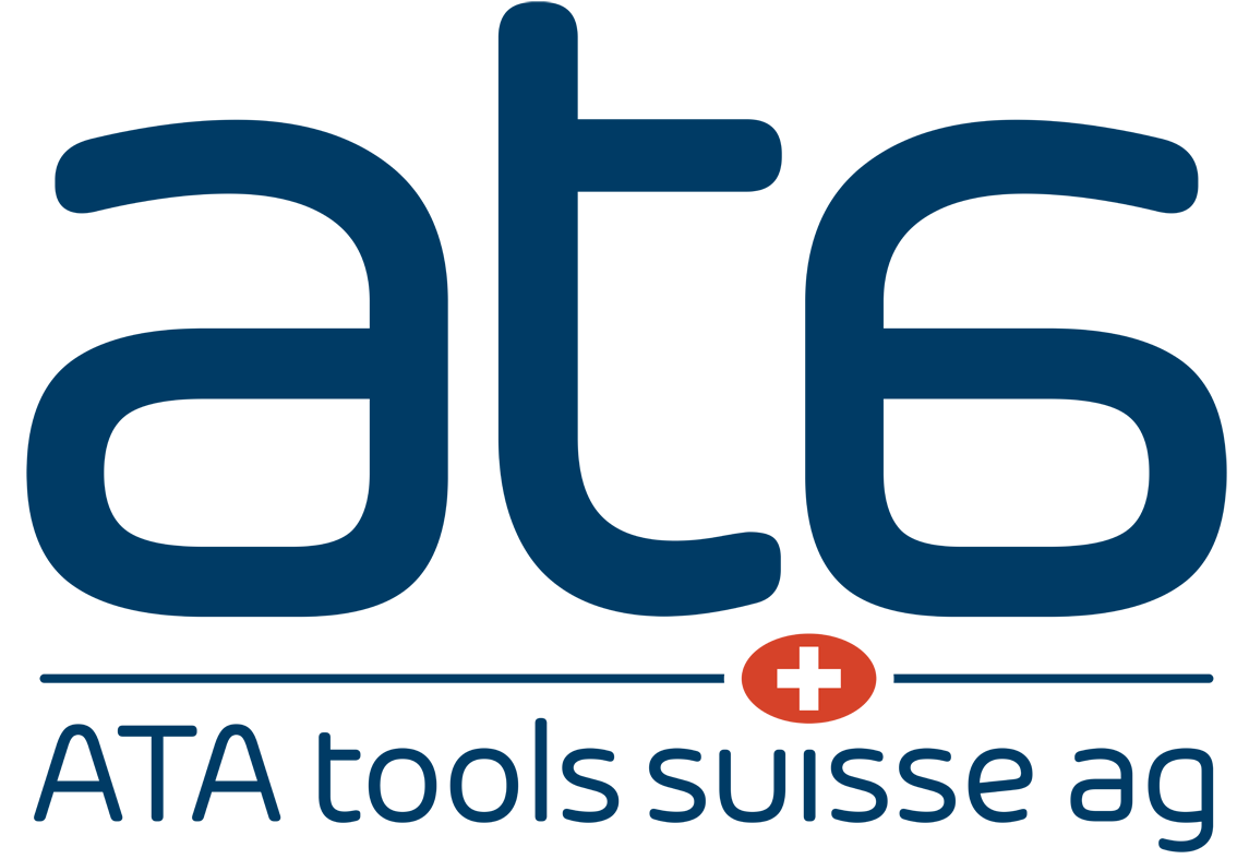 ATA Tools Logo